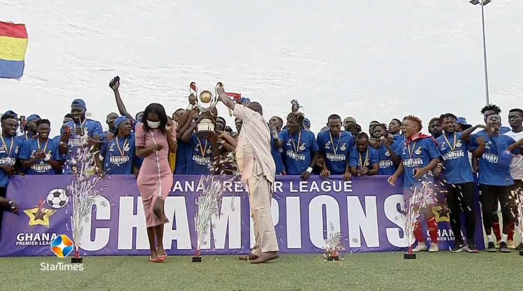 hearts - trophy
