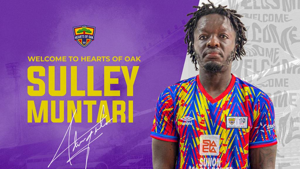 muntari 