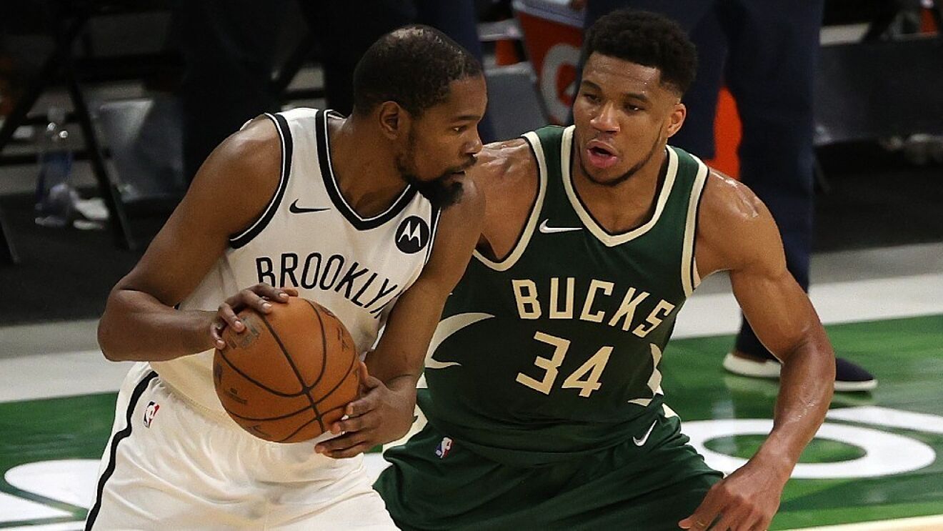 NBA
