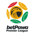 betPawa Premier League