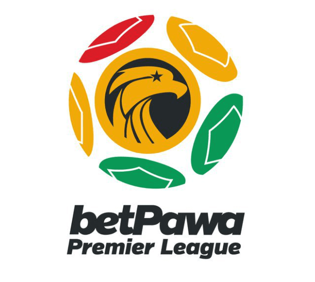 betPawa Premier League