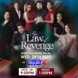 πππ ππ
πππππππ