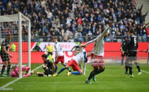 Ransford Yeboah Königsdörffer