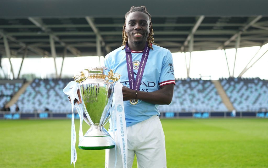 Tarrell Rugby MAX TRANSFER UPDATES: Tarrel Agyemang on his way to Middlesborough » Max TV