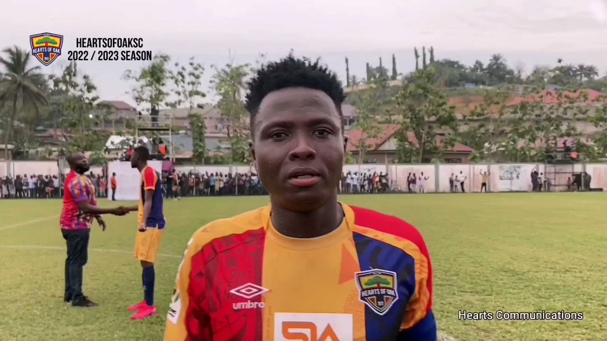 MAX GPL: Understand your contract before signing - Inkoom advices ...
