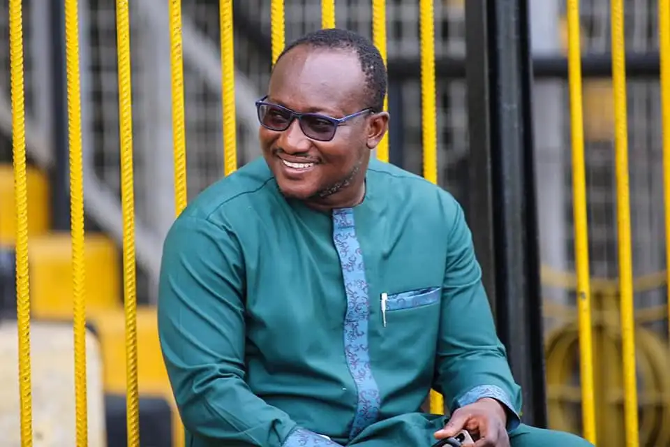 KOTOKO NEWS: Communication Team Announced