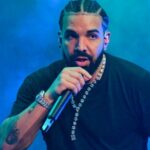 Drake takes break from music to focus on health