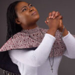 Misjudgment creates division among musicians - Joyce Blessing