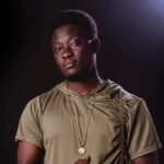 MAX ENTERTAINMENT: The future is bright for Urban Gospel - Wuddah