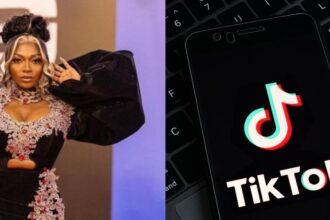 MAX ENTERTAINMENT: Ghana music does not pay - Sefa to TikTok influencers