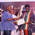 Ghana Leadership Awards slated for December 23