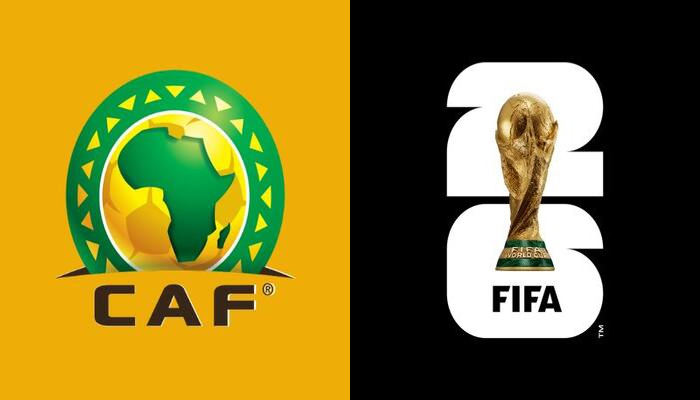 MAX PREDICTOR: FIFA World Cup African Qualifiers Predictions