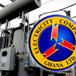 MAX NEWS: Tema ECG embarks on exercise to replace old meters