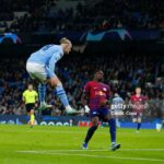 UEFA CL 2023/24: Tuesday fixtures review