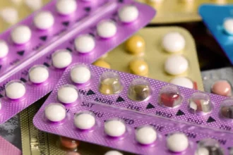 MAX HEALTH: Know these about contraceptives