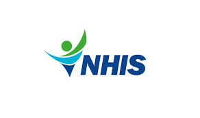 MAX HEALTH: NHIS to cover Mental Health