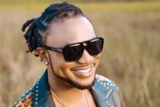 MAX ENTERTAINMENT: Prince Bright to highlight Ghana at the Moon Festival