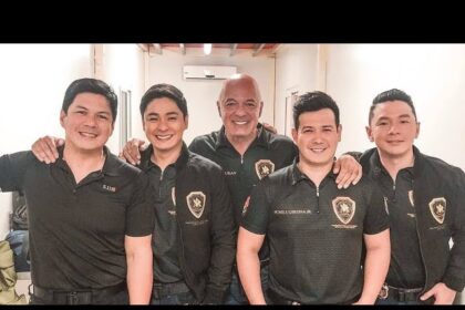 Brothers: Jane as a DID patient and a serial killer, what will be Cardo's next move