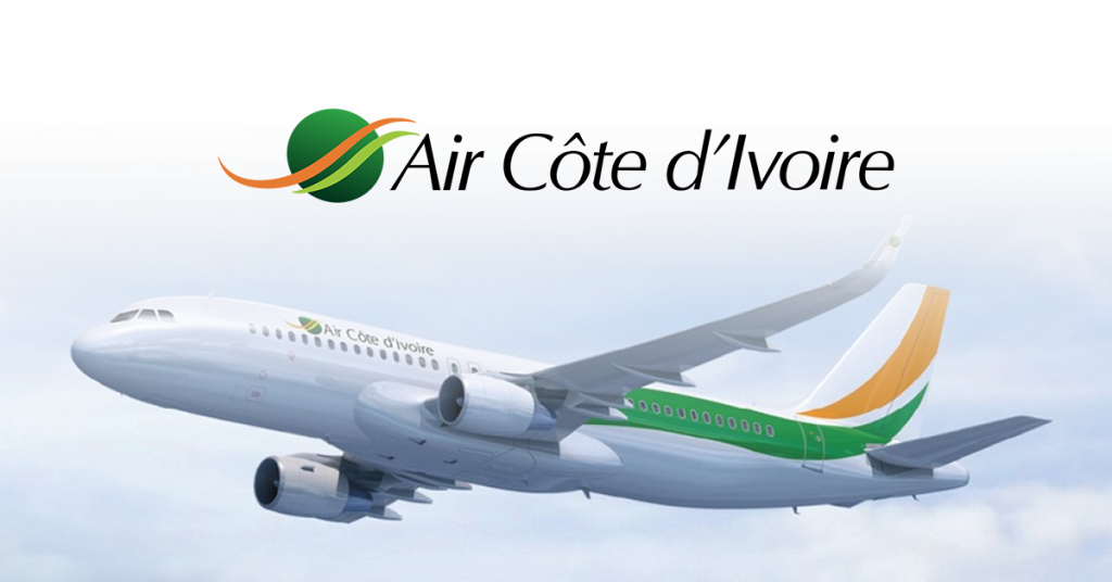 MAXAFCON2023 UPDATES CAF Announces Air Cote D Ivoire As maxafcon2023-updates-caf-announces-air-cote-d-ivoire-as