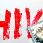 MAX HEALTH: Your lifestyle can make you contract HIV - Advocate