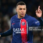 MBAPPE TRANSFER SAGA: There is no agreement - Reps of Mbappe