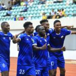 #CAFConfederationCup: Rivers United coach aiming for Dreams FC scalp
