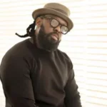 #MaxEntertainment: Nigerian girls are too toxic for relationships - Timaya