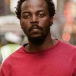 #MaxEntertainment: Kwaw Kese demands $1m compensation from police