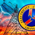 #MaxNews: We wish to apologies for the inconvenience caused - ECG