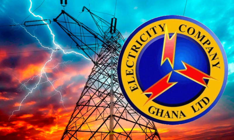 #MaxNews: We wish to apologies for the inconvenience caused - ECG