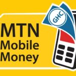 #MaxBusiness: MTN shuts system for Mobile banking 