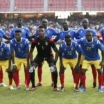 #2025AFCONQualifiers: Chad, Eswatini complete set for group phase qualifiers