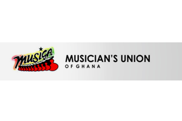 #MaxEntertainment: MUSIGA to organize concert for up and coming ...