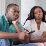 #MaxLifestyle: Signs You & Your Partner Are Growing Apart