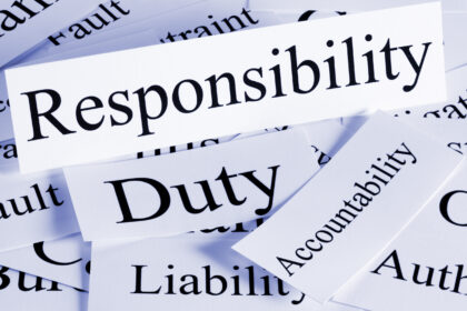 Duties vs. Responsibilities: Understanding the Difference