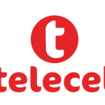 #MaxTech: Neitzens reacts to Telecel Internet disruption