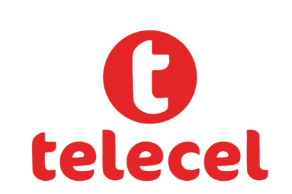 #MaxTech: Neitzens reacts to Telecel Internet disruption